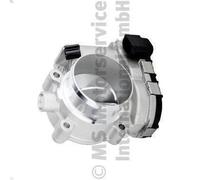 Corps papillon PIERBURG 7.09460.12.0 pour PEUGEOT BOXER Fourgon 2.2 2011-2020