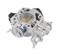 Corps papillon Pour Accord Prelude 2.2L 1995-1997 Ensemble De Corps Papillon A22-670B00(A22670B00-655mm)