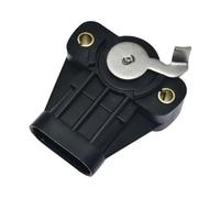 Corps Papillon Pour Buick Pour Regal Lesabre Pour Chevrolet 3.3L 3.8L 6 Cylindres 1993 1994 1995 Capteur De Position Du Papillon Des Gaz 24502965