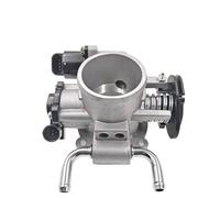 Corps Papillon Pour Chevrolet Pour Aveo 2005-2022 25183954 96377640 96815465 Ensemble de corps de papillon électronique
