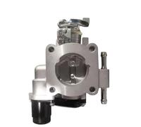 Corps Papillon Pour Chevrolet Pour Wuling N200 N300 B12 Moteur 9052842 24556341 9017509 Ensemble Soupape Corps De Papillon