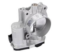 Corps Papillon Pour Chevy Pour Camaro V6 3.6L Pour Equinox V6 3.0L 12616994 12604075 12609009 Corps De Papillon Électronique