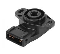 Corps Papillon Pour Chrysler Sebring Pour Dodge Stratus Pour Mitsubishi Eclipse 1999 2000 2001-2005 Capteur De Position Du Papillon MD628077 TPS4138