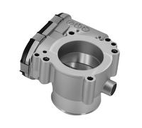 Corps Papillon Pour Mercedes C / E-Classe W203 W211 W212 Sprinter 906 A2711410025