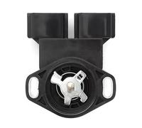 Corps Papillon Pour Nissan Pour Pathfinder Xterra Pour Infiniti Capteur De Position Du Papillon (TPS) SERA48607 22620-4P202 SERA486-07