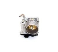 Corps Papillon Pour Nissan Pour Sylphy Pour Teana Pour Qashqai Corps De Papillon Électronique Pour Voiture 1 Pièce Numéro De Pièce: A6119-EN20C Throttle Body