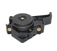 Corps Papillon Pour Peugeot 206 306 307 405 406 607 Capteur De Position Du Papillon Des Gaz 1920AK 9639779180 1607272480 9643365680 19209W