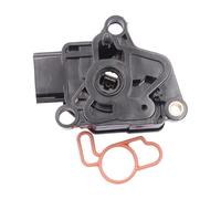 Corps Papillon Pour Rancher 420 500 Pioneer 500 700 TRX420 TRX500 TRX680 TRX700XX 2008-2021 Capteur De Position Du Papillon Des Gaz 16060-HP6-A01