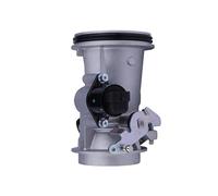 Corps Papillon pour RENAULTES pour Clio II 1998 1999 2000 2001-2005 Numéro De Pièce: 8200908869 Capteur Position Papillon Pièces D'assemblage Corps Papillon BoîTier Papillon