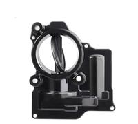 Corps Papillon Pour Skoda Pour Fabia 1.4T A2C59511700 03C128063A 03C128063B Volet Commande Soupape Corps De Papillon Ensemble de Corps de Papillon