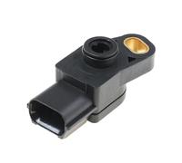 Corps Papillon Pour Suzuki GSXR 600 750 GSR 750 1000 Bj VZR1800 1999-2009 Capteur De Position Du Papillon (TPS) 1358029G00 13580-29G00-000 - Outils