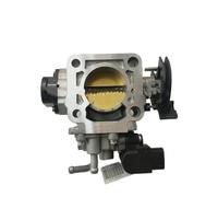 Corps Papillon pour Suzuki M13A pour Jimny pour Ignis pour Liana pour Swift 1.3L 2000-2012 13400-69G00 1340069G00 13400-69G01 13400-69G02 Ensemble Corps Papillon Boîtier Papillon