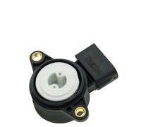 Corps Papillon pour Toyota pour Rush pour Avanza pour Cami pour Vios 89452-97401 8945287Z01 8945297401 89452-87Z01 capteur Position du Papillon capteur TPS Throttle Body