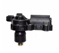 Corps Papillon Pour Volvo 440 K 445 1.80132008602 Soupape Commande D'air Ralenti 1920F8 0132008600 3437010524 3437010900 90531999