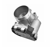 Corps Papillon Pour Volvo C70 V70 S80 Pour XC90 0280750103 0280750131 8677867 30711554 30711553 Ensemble De Corps De Papillon Boitier Papillon