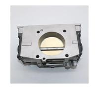 Corps Papillon Pour Volvo Pour C70 Pour S60 Pour S70 Pour V70 1999 2000 2001 36050563 8644346 OE# 9186793 8644347 Corps Papillon Turbo Boîtier Papillon