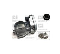 QUINTON HAZELL XPOT489 Boîtier de papillon