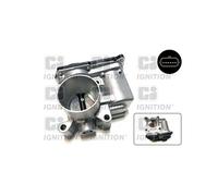 Corps papillon QUINTON HAZELL XPOT497