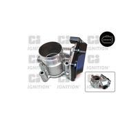 Corps papillon QUINTON HAZELL XPOT543