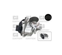 QUINTON HAZELL Boîtier de papillon 5022515177140