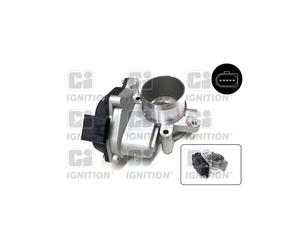 Corps papillon QUINTON HAZELL XPOT566