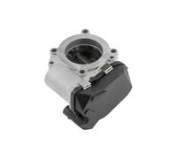 Corps papillon TEKNÖR ETB-AU-006