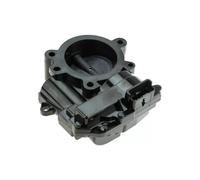 Corps papillon TEKNÖR ETB-BM-005