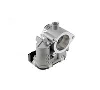 Corps papillon TEKNÖR ETB-CT-000