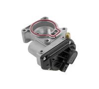 Corps papillon TEKNÖR ETB-FR-002