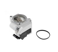 Corps papillon TEKNÖR ETB-HY-000