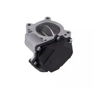 Corps papillon TEKNÖR ETB-ME-010