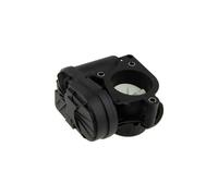 Corps papillon TEKNÖR ETB-PE-000