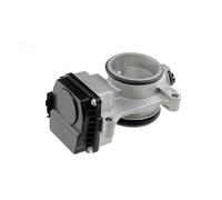 Corps papillon TEKNÖR ETB-RE-000