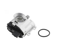 Corps papillon TEKNÖR ETB-RE-003