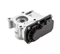 Corps papillon TEKNÖR ETB-RE-004