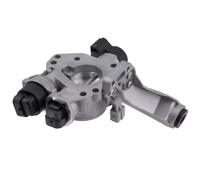 Corps papillon TEKNÖR ETB-RE-009