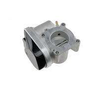 Corps papillon TEKNÖR ETB-VW-001