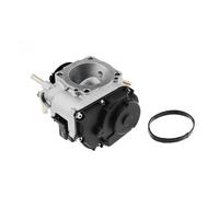 Corps papillon TEKNÖR ETB-VW-002