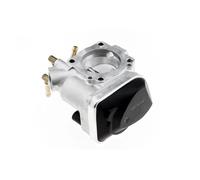 Corps papillon TEKNÖR ETB-VW-006