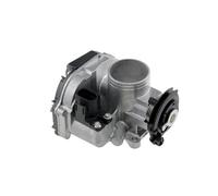 Corps papillon TEKNÖR ETB-VW-010