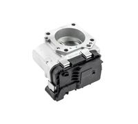 Corps papillon TEKNÖR ETB-VW-035