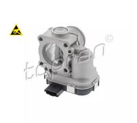 Corps papillon TOPRAN 724 264