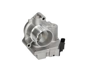 Corps papillon VDO A2C59512939