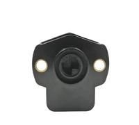 Corps papillon voiture 4874371AD Pour Dodge Pour Dakota Pour Durango 2003 2004 2005 2006 2007 2008 2009 2010 Capteur Position Pédale D'accélérateur Voiture