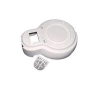 CORPS PARTIE INFERIEUR N° SERIE > 4608 pour PIECES CUISSON PETIT ELECTROMENAGER SEB - SS-991792