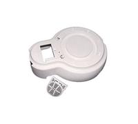 CORPS PARTIE INFERIEUR N° SERIE > 4608 pour PIECES CUISSON PETIT ELECTROMENAGER SEB - SS-991792