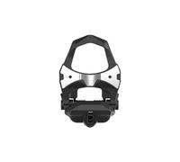Corps Pédale Gauche Sans Potentiomètre pour Assioma Duo / Un 772-60 Favero Elec