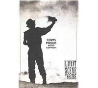 Corps Perdus