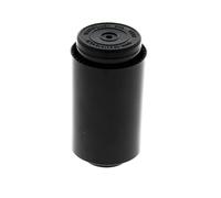 Corps Pied Noir Four Whirlpool C00037389