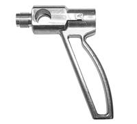 Corps pistolet JETPRO - EUROMAIR - M10290